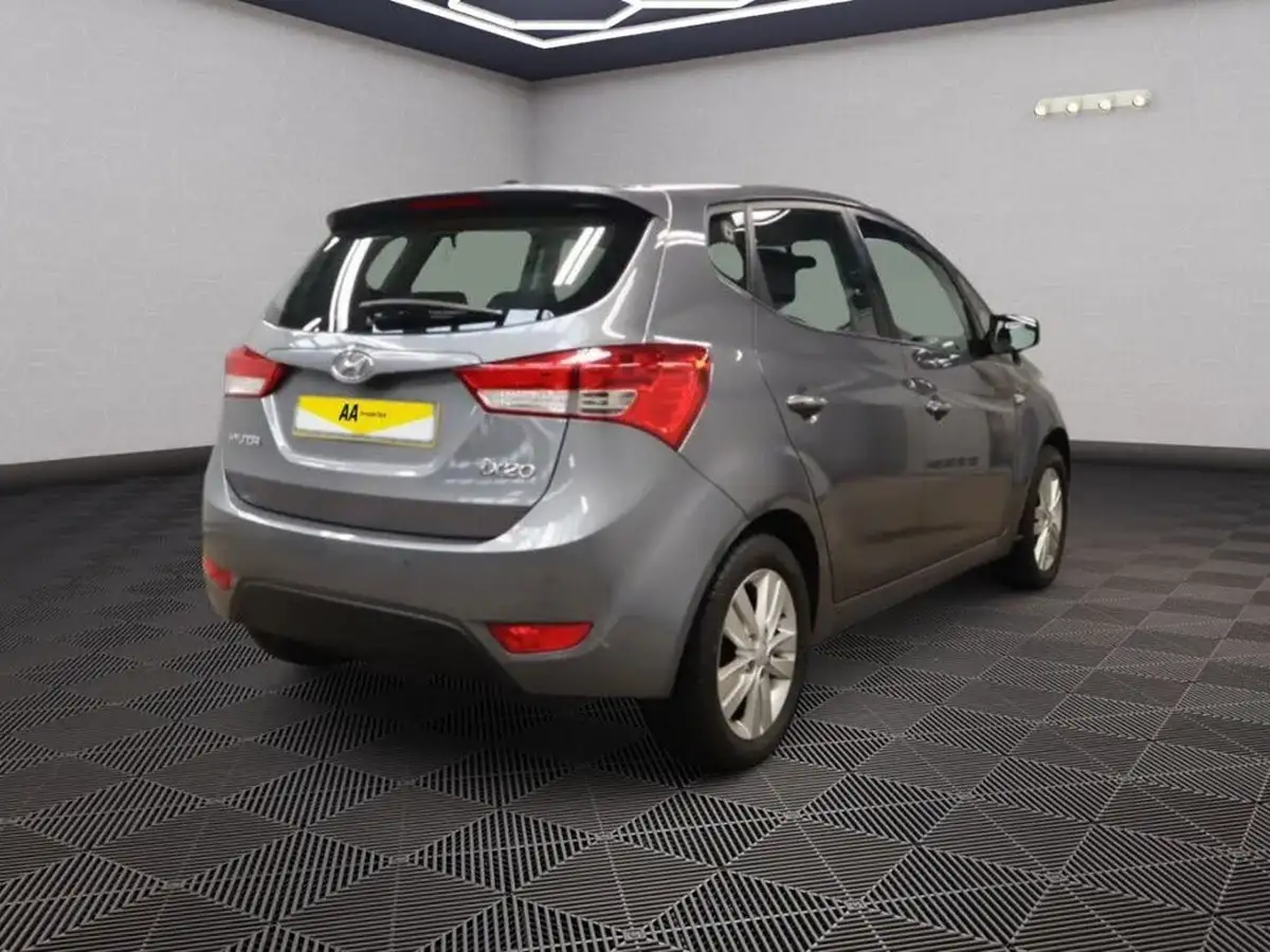 2014-hyundai-ix20-14-active-90ps-big-3