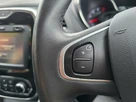 2016-renault-captur-15dci-dynamique-nav-90bhp-edc-auto-small-32