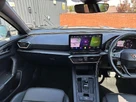 2022-cupra-formentor-20-tsi-vz2-310ps-4drive-small-10