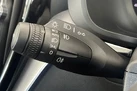 2022-volvo-xc60-20td-b4-plus-small-36