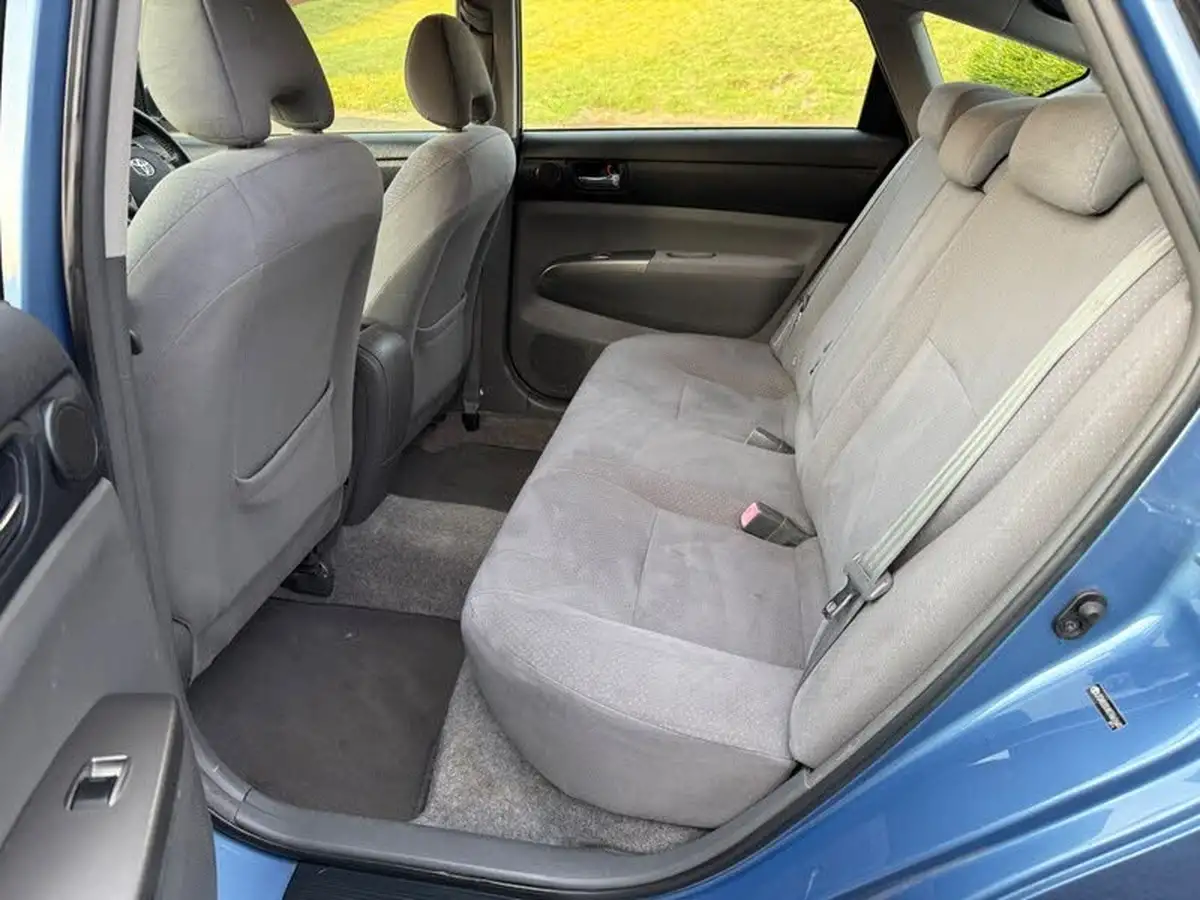 2007-toyota-prius-15-vvt-i-t-spirit-big-18