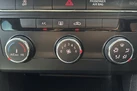 2017-seat-leon-12-tsi-se-dynamic-technology-hatchback-small-14