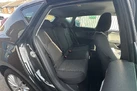 2017-seat-leon-12-tsi-se-dynamic-technology-hatchback-small-10