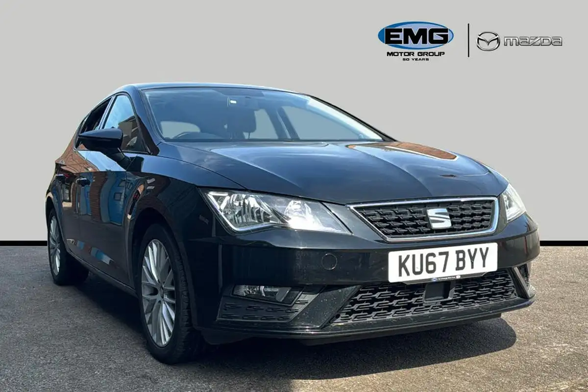 2017-seat-leon-12-tsi-se-dynamic-technology-hatchback-big-0