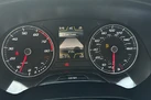 2017-seat-leon-12-tsi-se-dynamic-technology-hatchback-small-36