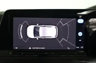 2023-volkswagen-golf-20-tsi-gti-dsg-small-46