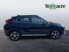 2021-mitsubishi-eclipse-cross-15-exceed-4wd-auto-small-6