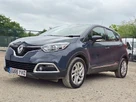 2016-renault-captur-15dci-dynamique-nav-90bhp-edc-auto-small-8