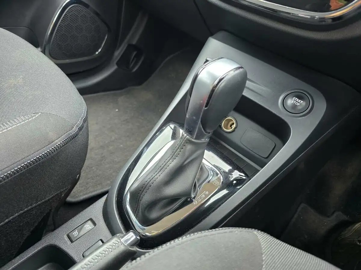 2016-renault-captur-15dci-dynamique-nav-90bhp-edc-auto-big-21