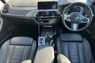 2019-bmw-x3-20td-xdrive20d-m-sport-ss-small-9