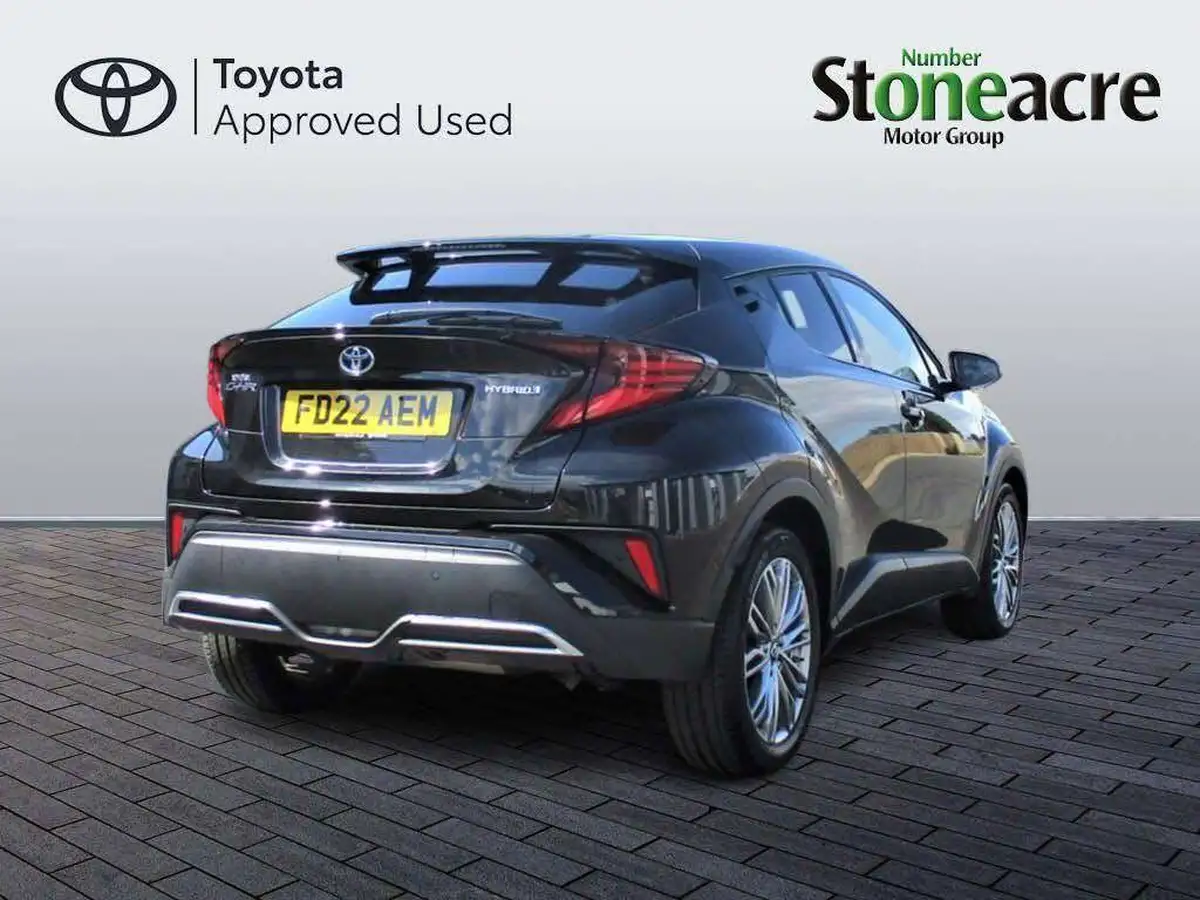 2022-toyota-c-hr-20-vvt-i-excel-big-4