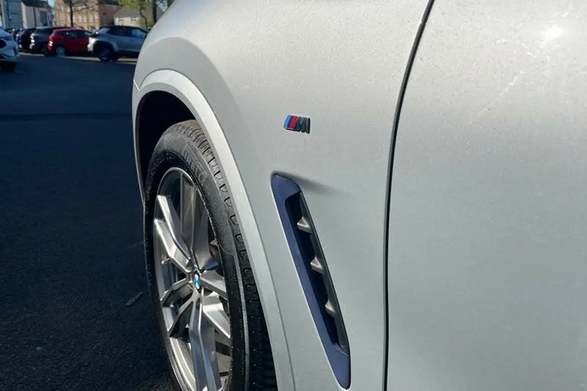 2019-bmw-x3-20td-xdrive20d-m-sport-ss-big-22