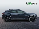 2021-cupra-formentor-15-tsi-v2-dsg-small-1