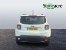 2016-jeep-renegade-16-multijet-ii-limited-ss-small-3