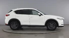 2021-mazda-cx-5-20-se-l-small-3