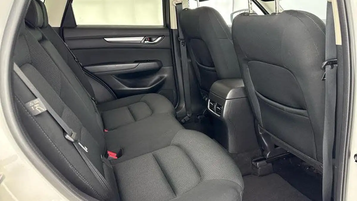 2021-mazda-cx-5-20-se-l-big-16