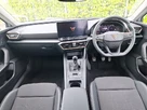 2024-cupra-leon-nf-15-tsi-v1-hatchback-small-2