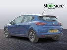 2022-renault-clio-10-tce-evolution-small-4