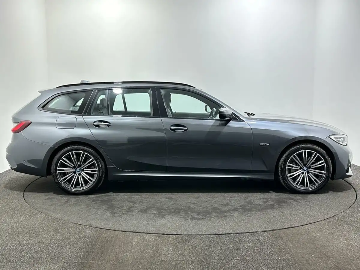 2021-bmw-3-series-20-330e-m-sport-touring-5d-big-8