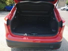 2017-nissan-qashqai-15dci-n-connecta-99g-small-5