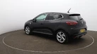 2020-renault-clio-13-tce-rs-line-small-63