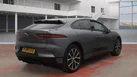 2019-jaguar-i-pace-ev400-first-edition-small-4