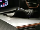 2024-cupra-formentor-14-e-hybrid-v1-small-27
