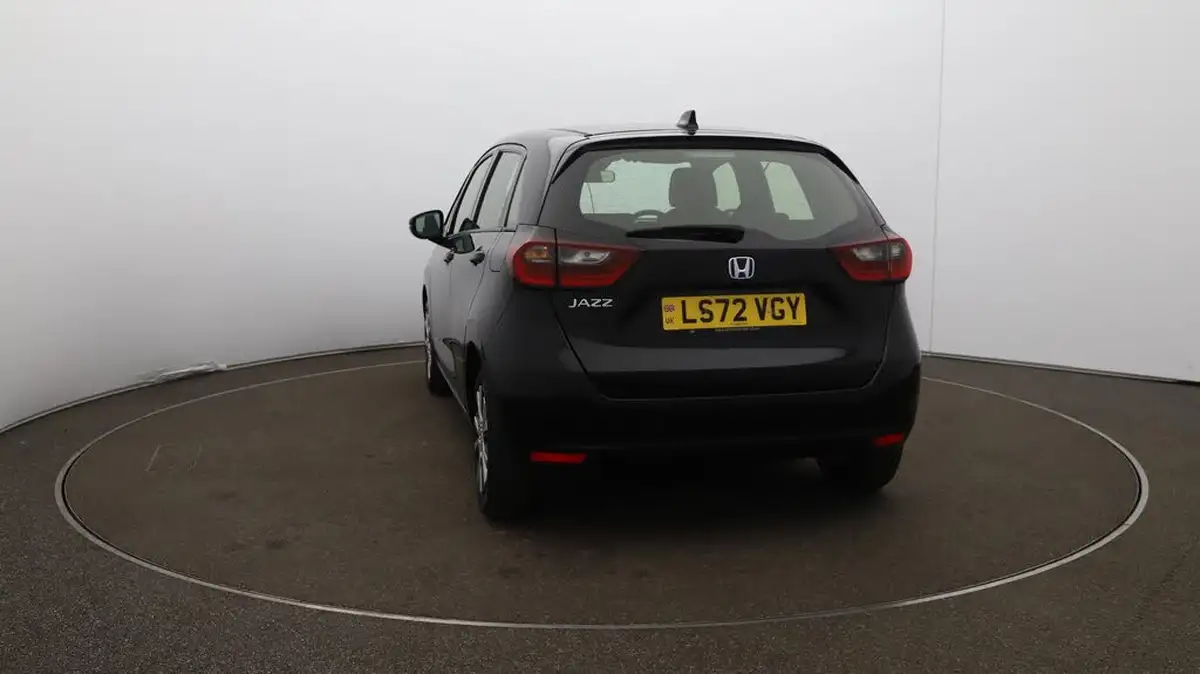 2022-honda-jazz-15-i-mmd-sr-109ps-big-59