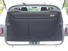 2022-dacia-sandero-10-tce-comfort-90bhp-small-7