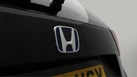 2022-honda-jazz-15-i-mmd-sr-109ps-small-22