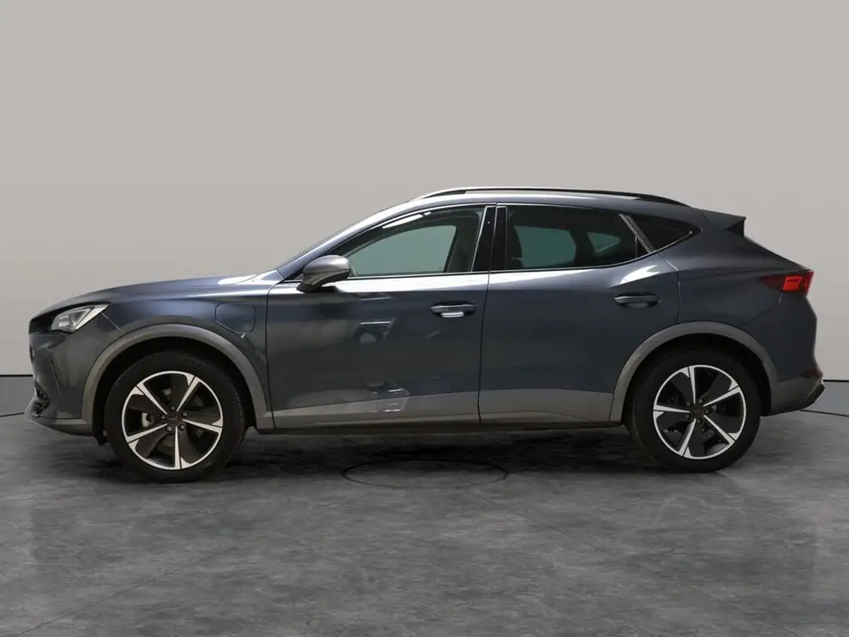 2024-cupra-formentor-14-e-hybrid-v1-big-16