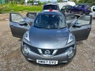 2017-nissan-juke-16-tekna-117ps-1598cc-xtronic-cvt-small-7