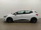2017-renault-clio-09-tce-dynamique-nav-small-3