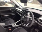 2024-jeep-avenger-12-gse-summit-e-hybrid-48v-auto-small-10