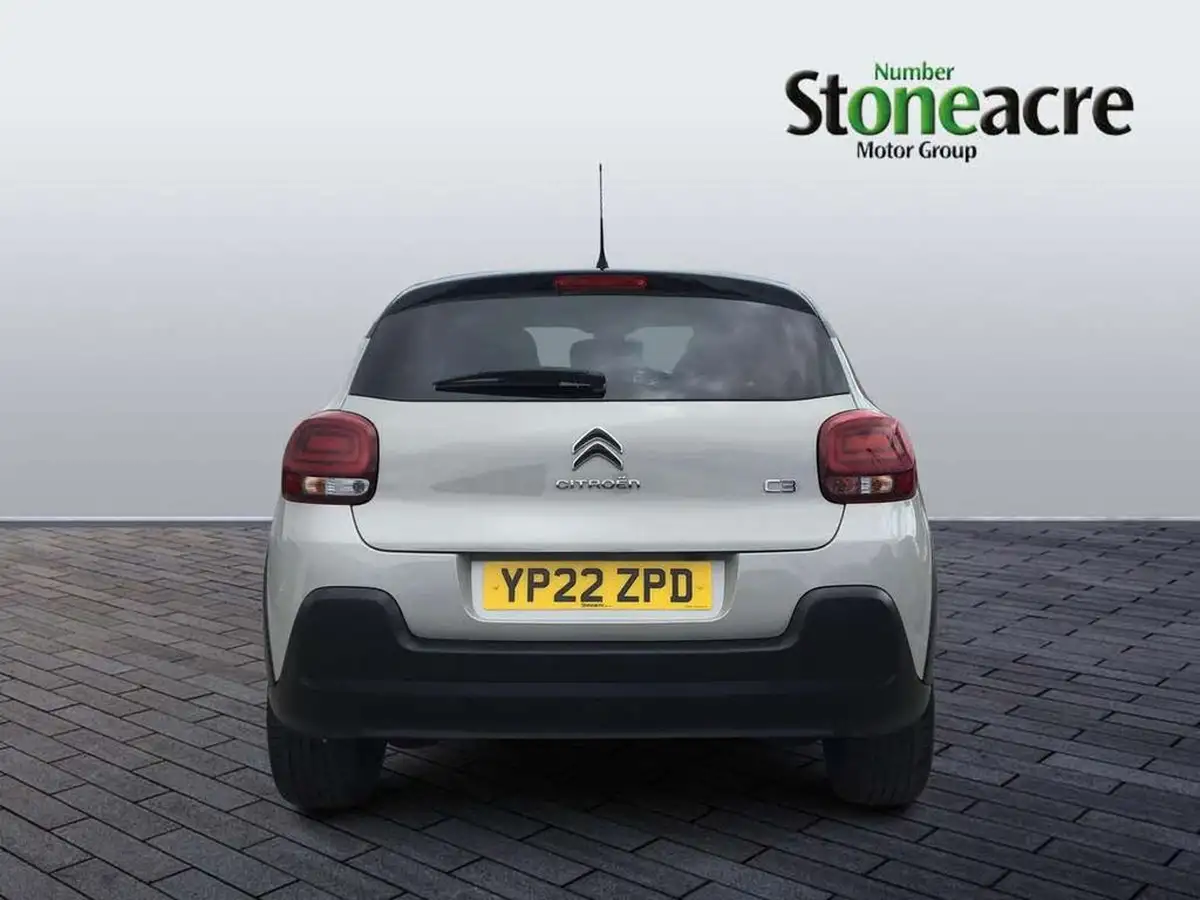 2022-citroen-c3-12-puretech-shine-plus-83ps-ss-big-5