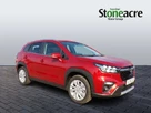 2025-suzuki-s-cross-15-motion-small-0