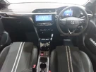 2024-vauxhall-corsa-12-turbo-gs-100ps-hybrid-e-dct6-auto-small-2