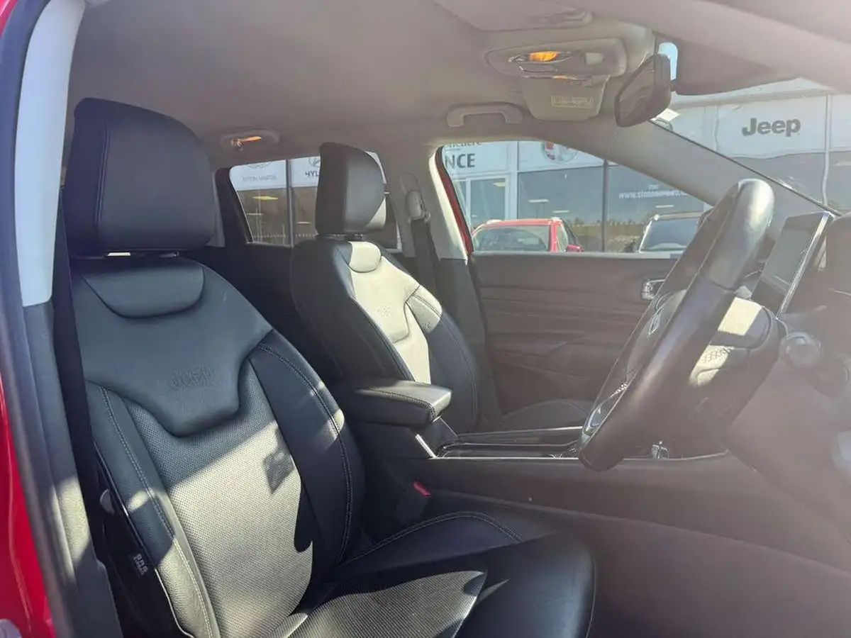 2023-jeep-compass-13-gse-s-big-10