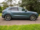 2018-porsche-cayenne-30-v6-small-7