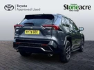 2024-toyota-rav4-25-vvt-i-gr-sport-302bhp-plug-in-small-4