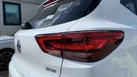 2022-mg-zs-suv-15-vti-tech-excite-small-25
