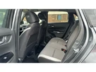 2021-honda-jazz-15-i-mmd-ex-109ps-small-15