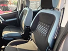2014-citroen-berlingo-16td-multispace-vtr-90ps-small-17