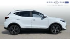 2022-mg-zs-suv-15-vti-tech-excite-small-1