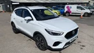 2022-mg-zs-suv-15-vti-tech-excite-small-49