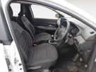 2021-dacia-sandero-10-tce-comfort-90bhp-small-3