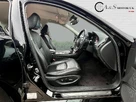 2014-infiniti-q50-22td-premium-auto-small-10