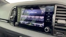 2023-skoda-karoq-15-tsi-sportline-dsg-small-12