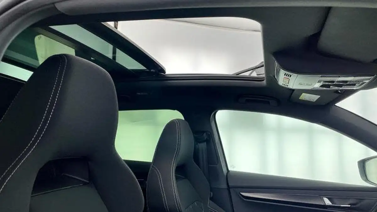 2023-skoda-karoq-15-tsi-sportline-dsg-big-25