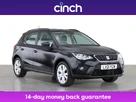 2021-seat-arona-10-tsi-se-technology-110ps-dsg-small-0